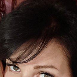 , 49, --