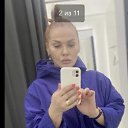 ���� ������, ������-��-����, 45 ��� - ��������� 11 ������ 2023 � ������ ���� ����������