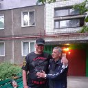 ���� �����, �������, 44 ���� - ��������� 9 ������ 2026 � ������ ���� ����������