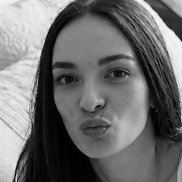 ����, 26 ���, ������
