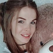 , 28 , 