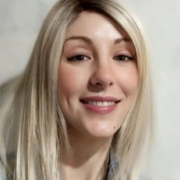 , --, 26 