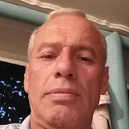 , 50 , 