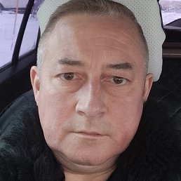 ���������, ���������, 50 ���