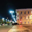 ���� �������, ������������, 59 ��� - ��������� 23 ������ 2026 � ������ ���� �-����