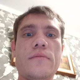 ������, ������, 39 ���