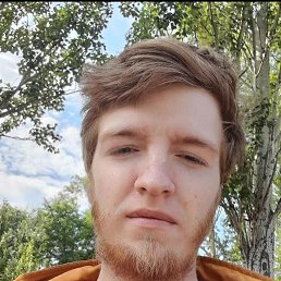 , 26, 
