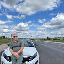 ���� ������, ������, 38 ��� - ��������� 7 ������ 2026 � ������ ���� ����������