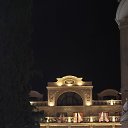 ���� ���������, ������ - ��������� 12 ������ 2026 � ������ ���� ����������