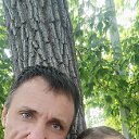 ���� ����, �����������, 49 ��� - ��������� 4 ������ 2024 � ������ ���� ����������