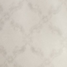 , , 38 