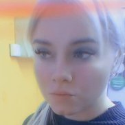 , 22 , 