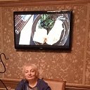 ���� �����, ������, 67 ��� - ��������� 2 ����� 2026 � ������ ���� ����������