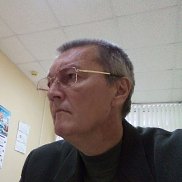 ������, 52 ����, ������