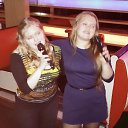 ���� ��������, �����������, 20 ��� - ��������� 20 ������ 2026 � ������ ���� ����������