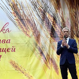 ������, �������, 53 ����