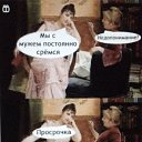 ���� ������, ������� - ��������� 25 ������� 2025 � ������ ������ ��������