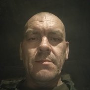 , 43 , 