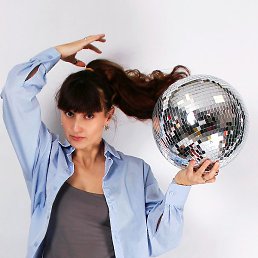 ��������, �������