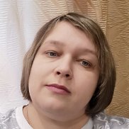 Наталья, 43 года, Ульяновск Наталья, 43 года, Ульяновск