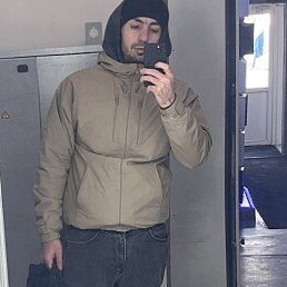 Subkhon, ������, 32 ����