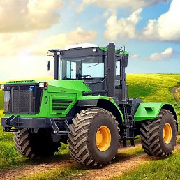 ����, �������, 44 ����