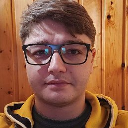 Alex, �������, 40 ���