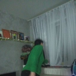 ���� ������, ����������, 40 ��� - ��������� 16 ������ 2024