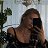 ���� Tanya, ��������, 23 ���� - ��������� 13 ��� 2024