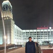 �����, 19 ���, ���������