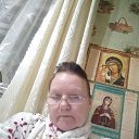 ���� �������, ���������, 63 ���� - ��������� 24 ������� 2024 � ������ ���� ����������