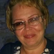 , 65 , 