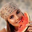 ���� ������, ���� - ��������� 14 ������� 2026 � ������ ������ ��������