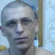  , 48 , 