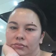 nargiza, 45 ���, �������