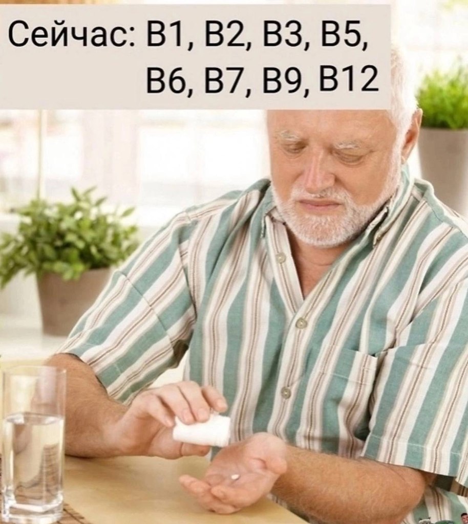  - 17  2025  20:28 - 2