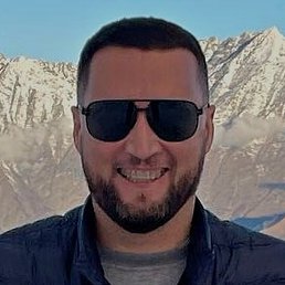 �������, ������, 43 ����