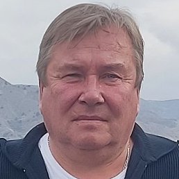 �������, �����, 56 ���