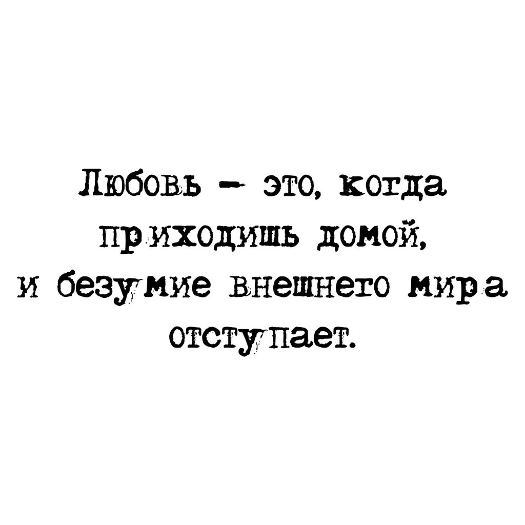 . - 7  2025  15:06 - 3