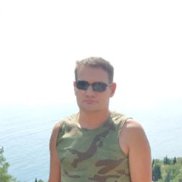 дима, 49 лет, Хабаровск дима, 49 лет, Хабаровск