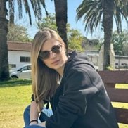 ���, 38 ���, �����-���������