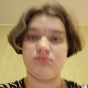 ����, 18 ���, ������