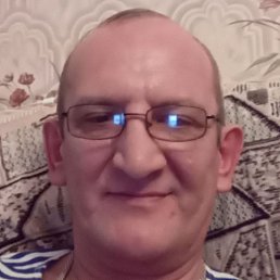 �����, ������, 53 ����