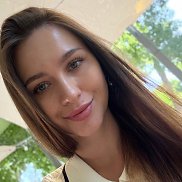 , 34 , 