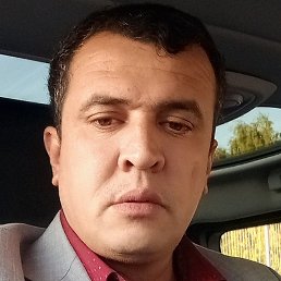 Jasurbek, , 43 