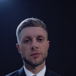 ���� Andrew, �������, 28 ��� - ��������� 9 ������� 2025