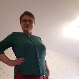 ���� �����, �������, 53 ���� - ��������� 7 ������� 2026