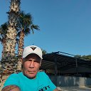 ���� ������, ������ �����, 45 ��� - ��������� 10 ������� 2025 � ������ ���� ����������