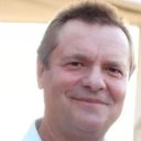 ���� ���������, ������������, 66 ��� - ��������� 10 ������ 2023 � ������ ���� ����������