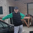 ���� ����, ��������� - ��������� 4 ������� 2025 � ������ ���� ����������